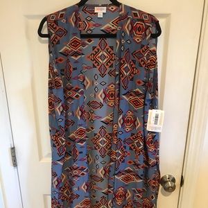 LuLaRoe Joy
